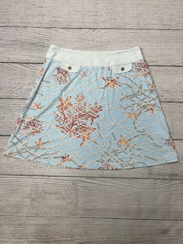 Skirt Mini & Short By J Mclaughlin  Size: M