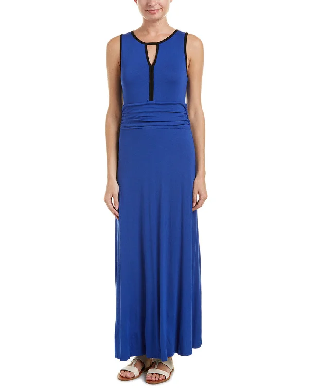 Vince Camuto Maxi Dress