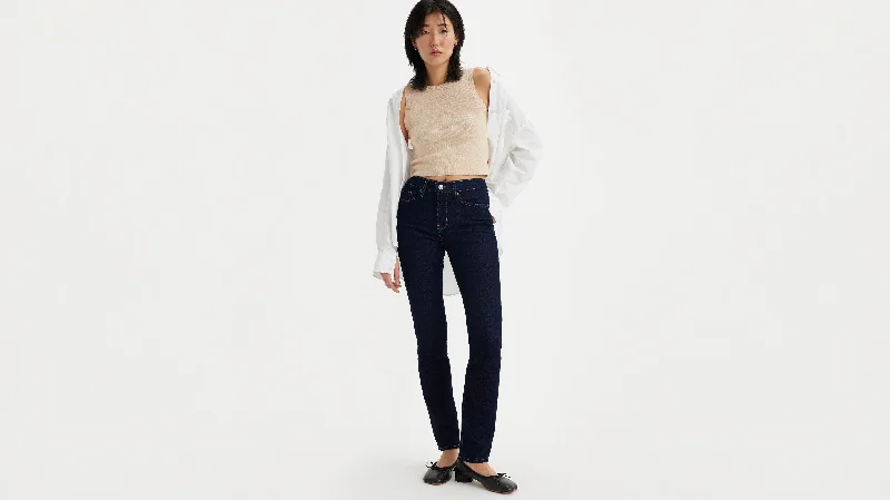 Levi’s® Women's 312 Shaping Slim Jeans