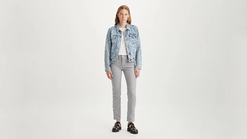 Levi's® Women's 312 Shaping Slim Jeans