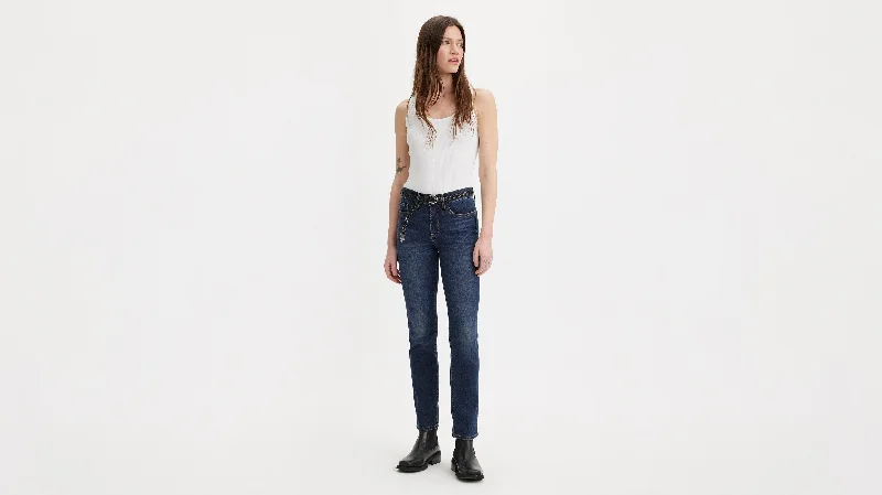 Levi's® Women's 312 Shaping Slim Jeans