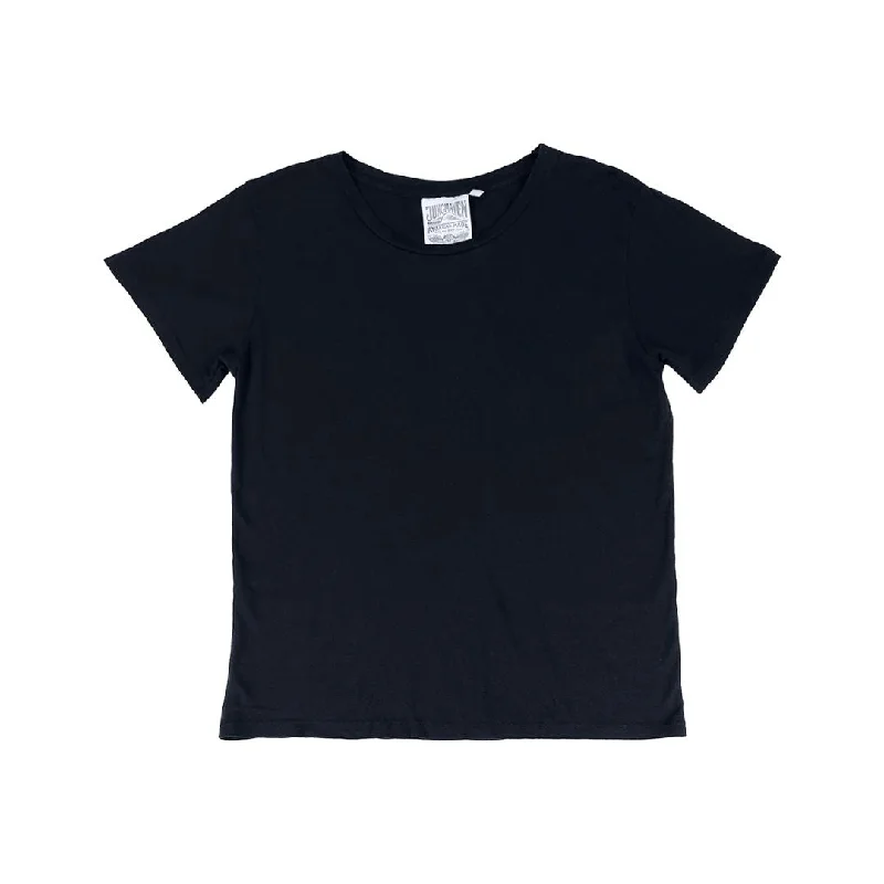 Ojai Tee (Black)