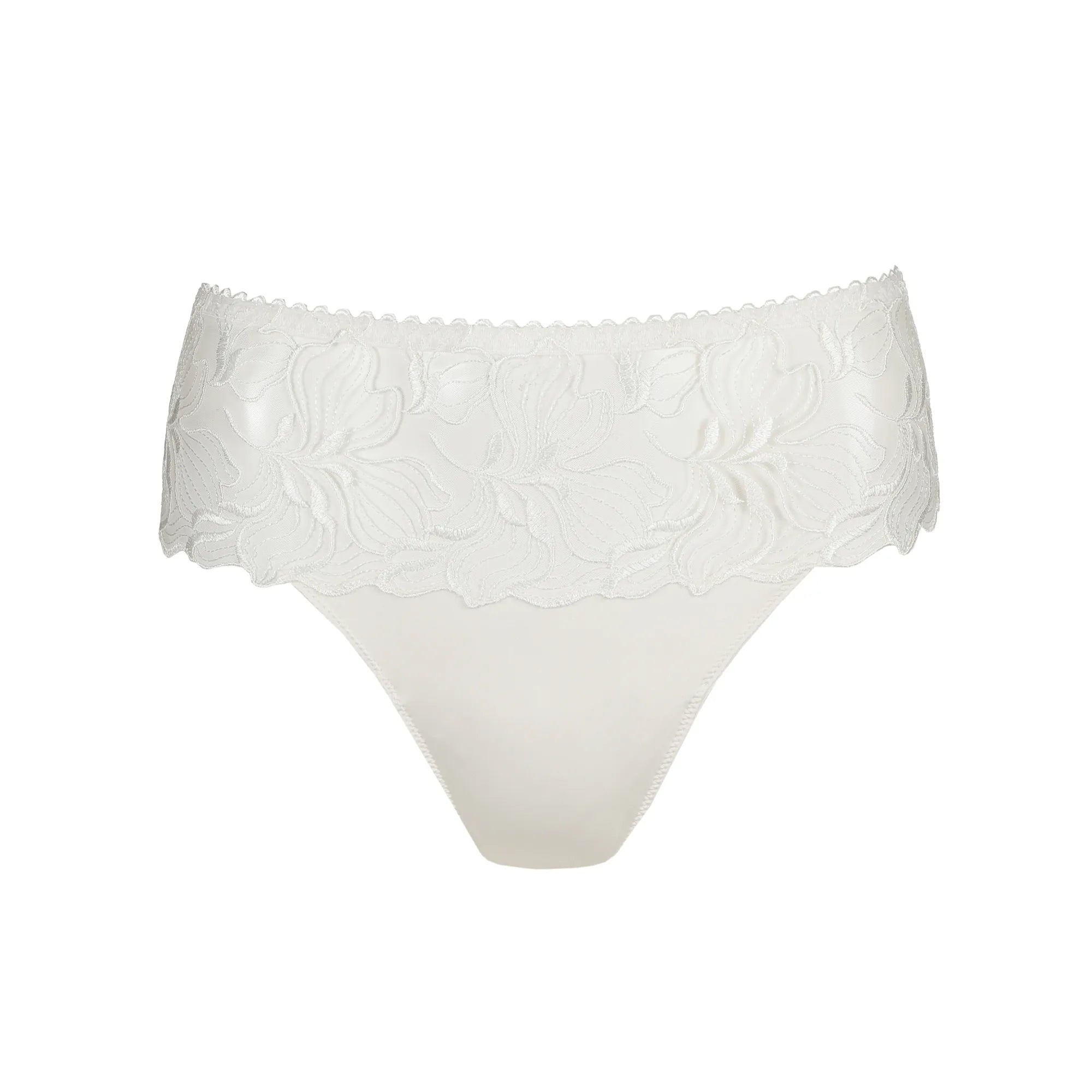 PrimaDonna Springdale Luxury Thong