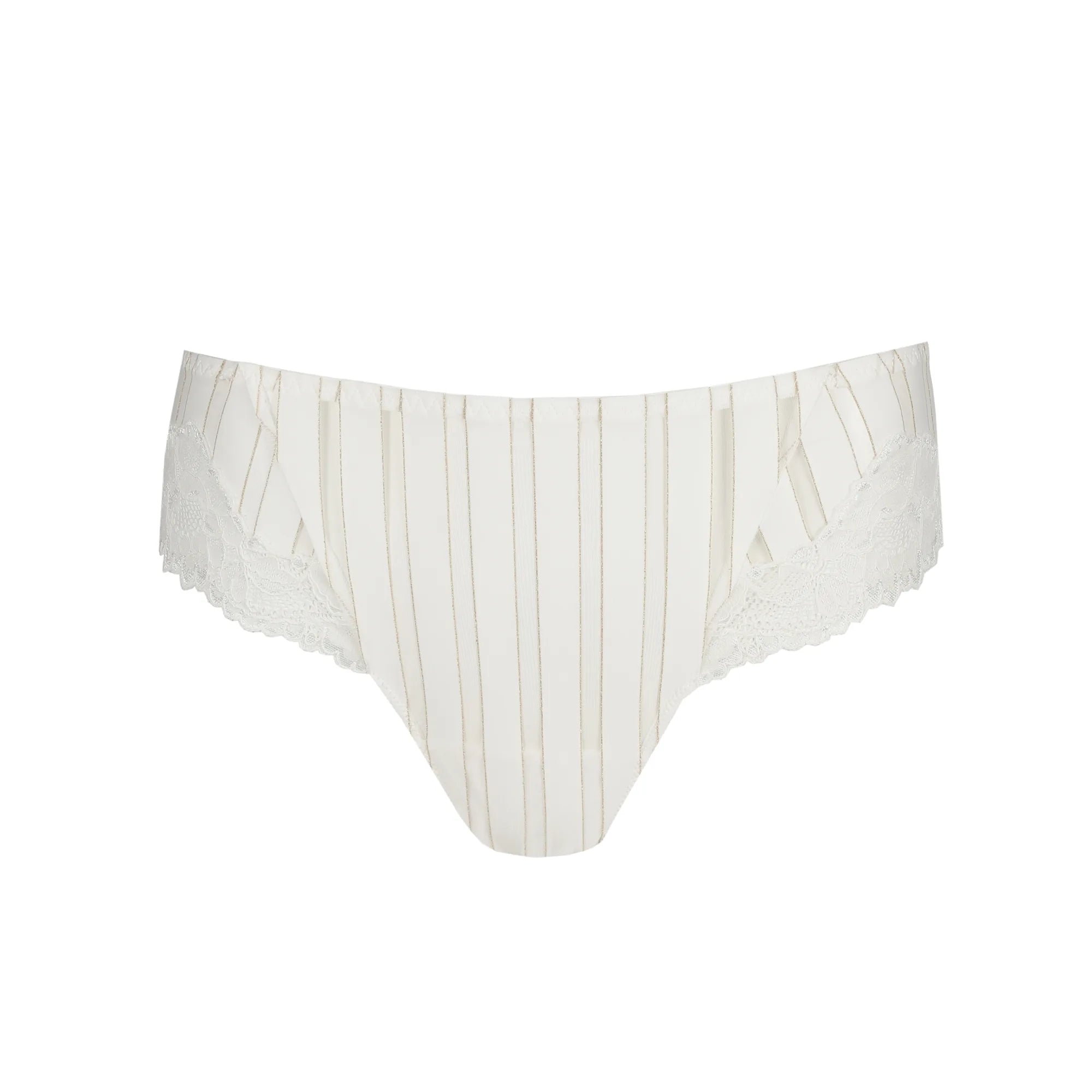 PrimaDonna Twist Maldives Thong