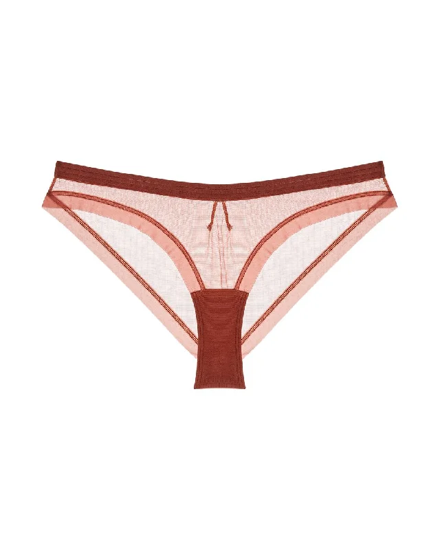 For Play Against Performance Stay Unique Brazilian Briefs