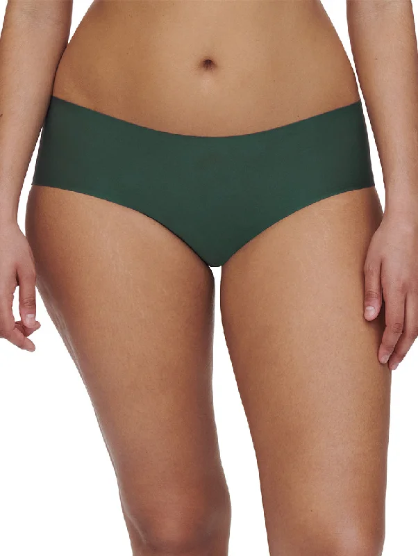 Chantelle SoftStretch Hipster