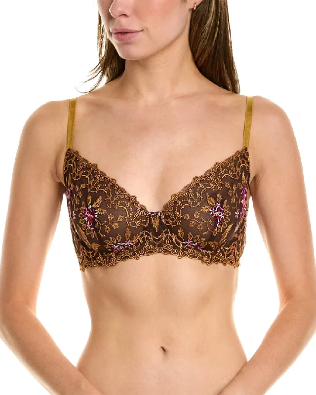 Cosabella Usha Underwire Bra