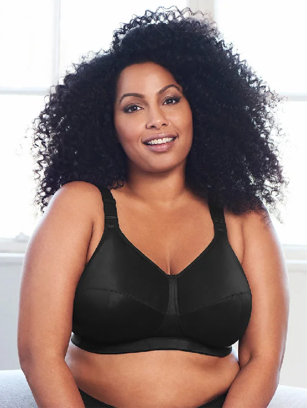 Goddess Celeste Soft Cup Bra