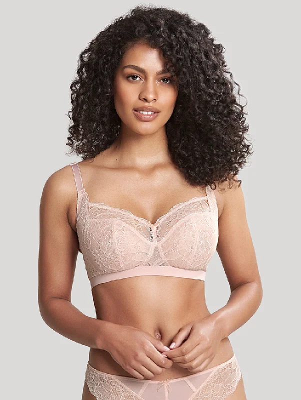 Panache Imogen Non Wire Bra