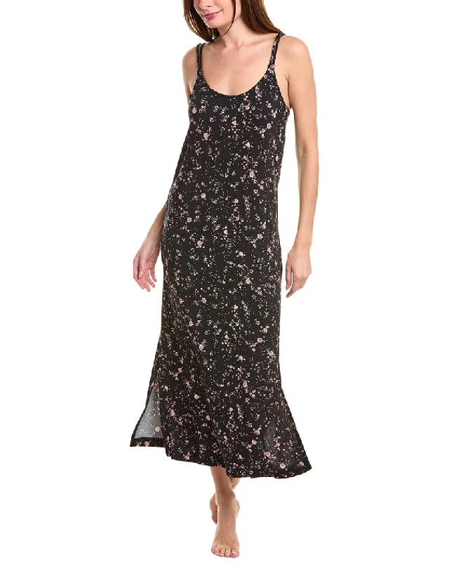 Sanctuary Maxi Chemise