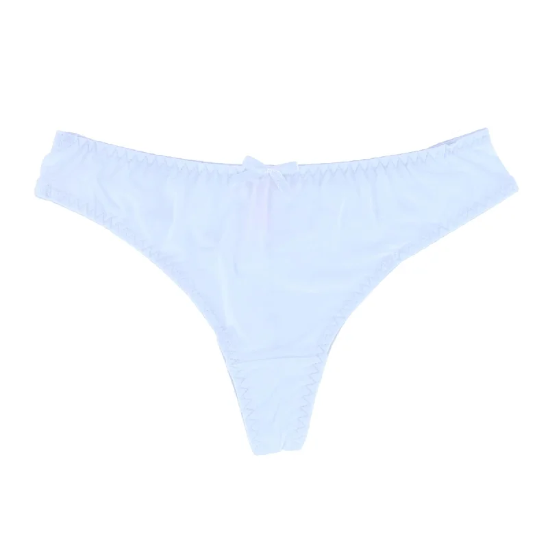 Women's French Cut Underwear