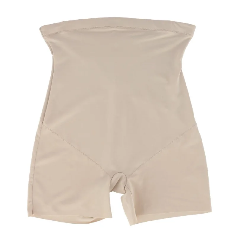 Women's High Waist Shapewear Shorts