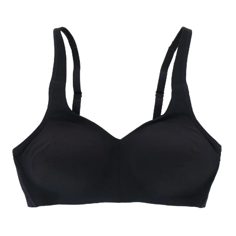 Women's Plus Size Beyond Comfort Wireless Bra